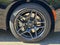 2027 Dodge Charger Scat Pack