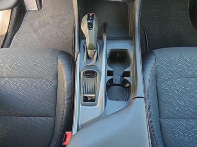 2027 Dodge Charger Scat Pack
