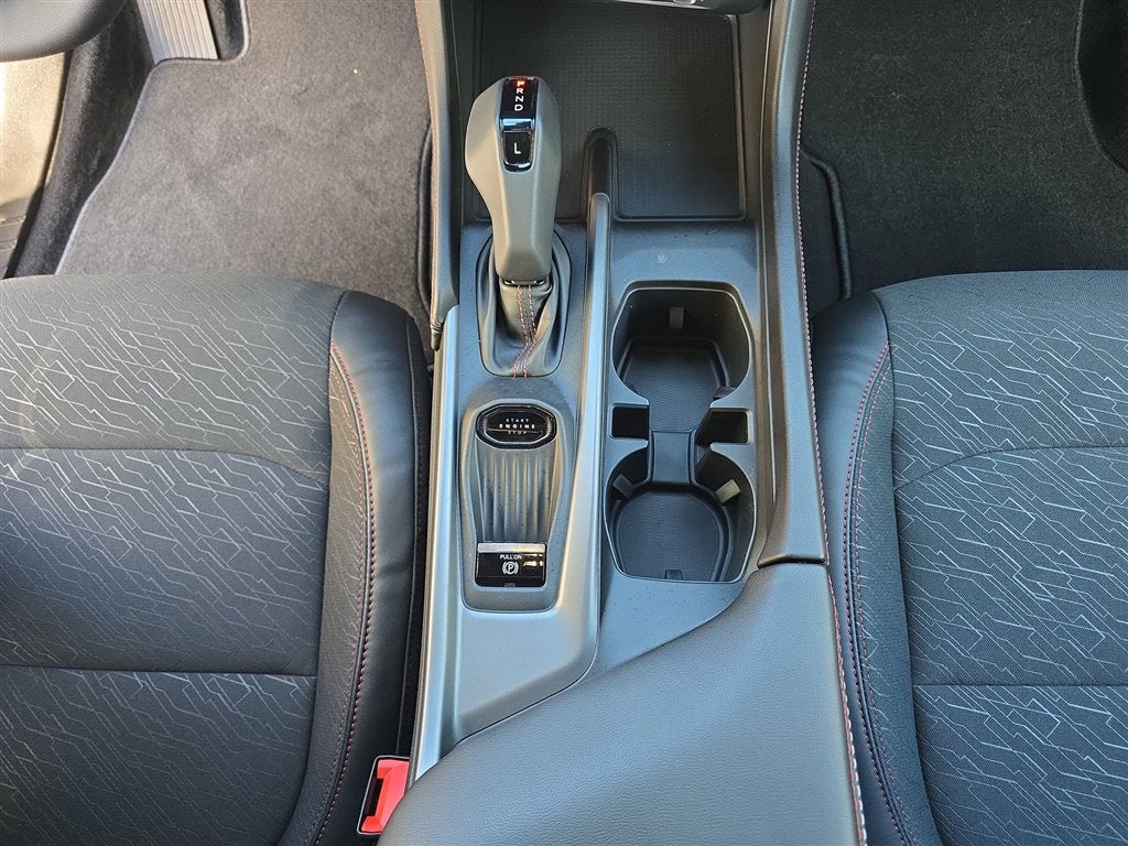 2027 Dodge Charger Scat Pack