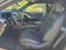 2027 Dodge Charger Scat Pack