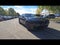 2027 Dodge Charger Scat Pack