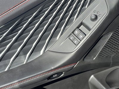 2027 Dodge Charger Scat Pack
