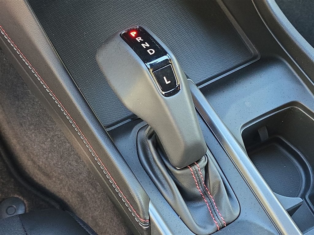 2027 Dodge Charger Scat Pack