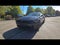 2027 Dodge Charger Scat Pack