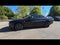 2027 Dodge Charger Scat Pack