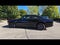 2027 Dodge Charger Scat Pack