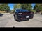 2027 Dodge Charger Scat Pack