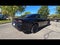2027 Dodge Charger Scat Pack