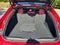 2027 Dodge Charger Scat Pack Plus