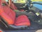 2027 Dodge Charger Scat Pack Plus