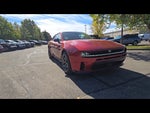 2027 Dodge Charger Scat Pack Plus