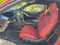 2027 Dodge Charger Scat Pack Plus