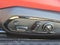 2027 Dodge Charger Scat Pack Plus