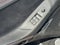 2027 Dodge Charger Scat Pack Plus