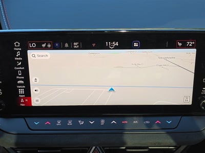 2027 Dodge Charger Scat Pack Plus