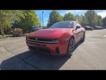 2027 Dodge Charger Scat Pack Plus