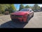 2027 Dodge Charger Scat Pack Plus