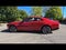 2027 Dodge Charger Scat Pack Plus