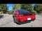 2027 Dodge Charger Scat Pack Plus