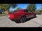 2027 Dodge Charger Scat Pack Plus