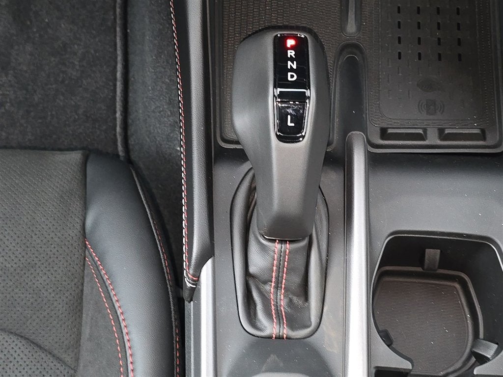 2026 Dodge Charger R/T Plus