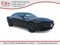 2027 Dodge Charger Scat Pack Plus