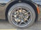 2027 Dodge Charger Scat Pack Plus