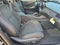 2027 Dodge Charger Scat Pack Plus