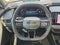 2027 Dodge Charger Scat Pack Plus