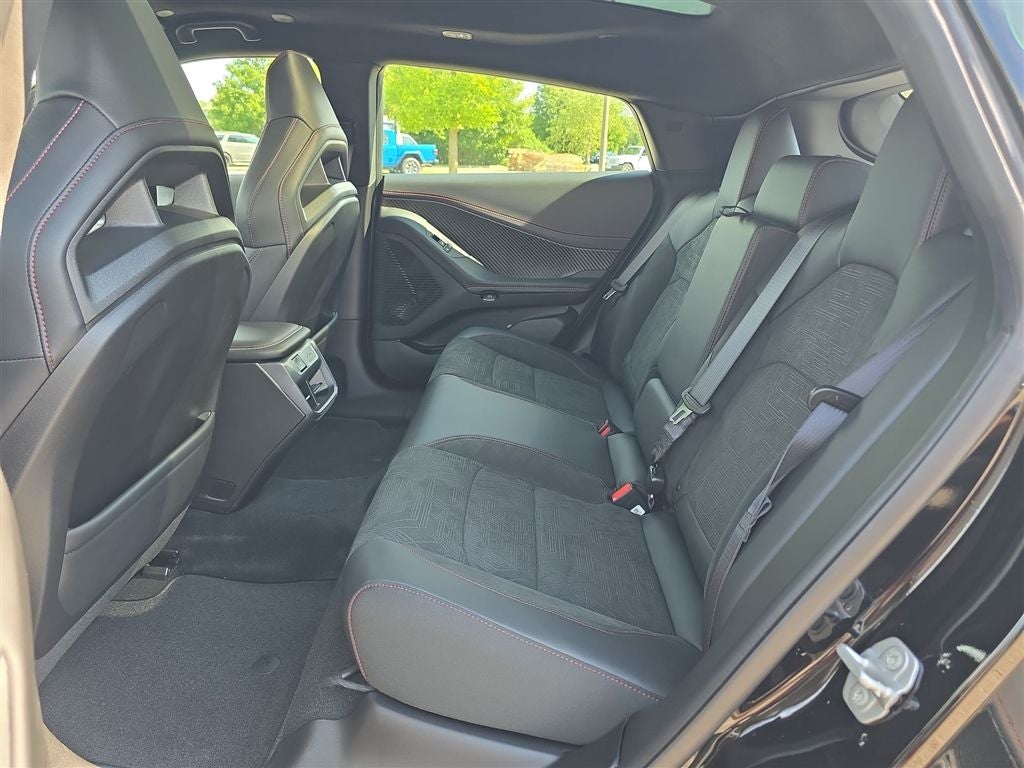 2027 Dodge Charger Scat Pack Plus