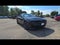 2027 Dodge Charger Scat Pack Plus