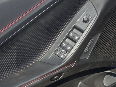 2027 Dodge Charger Scat Pack Plus