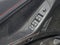 2027 Dodge Charger Scat Pack Plus