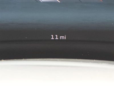 2027 Dodge Charger Scat Pack Plus