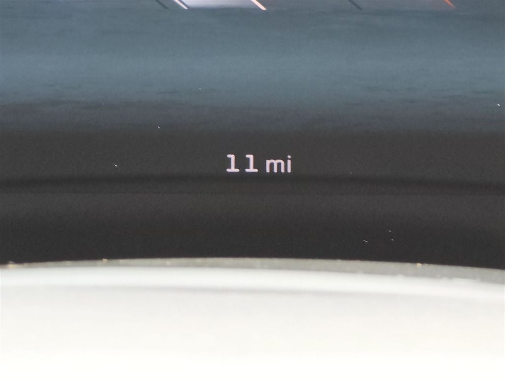 2027 Dodge Charger Scat Pack Plus