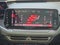 2027 Dodge Charger Scat Pack Plus