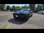 2027 Dodge Charger Scat Pack Plus