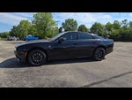 2027 Dodge Charger Scat Pack Plus