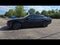 2027 Dodge Charger Scat Pack Plus