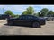 2027 Dodge Charger Scat Pack Plus