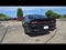 2027 Dodge Charger Scat Pack Plus