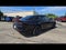2027 Dodge Charger Scat Pack Plus
