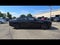 2027 Dodge Charger Scat Pack Plus
