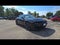 2027 Dodge Charger Scat Pack Plus