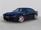 2027 Dodge Charger Scat Pack Plus