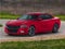 2018 Dodge Charger R/T Daytona 392