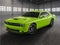 2019 Dodge Challenger GT Plus Package