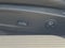 2019 Dodge Challenger GT