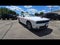2019 Dodge Challenger GT