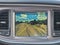2019 Dodge Challenger GT
